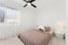 14/37 Harley Street, Labrador, Qld 4215-Image