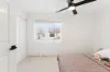 14/37 Harley Street, Labrador, Qld 4215-Image