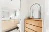 14/37 Harley Street, Labrador, Qld 4215-Image
