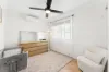 14/37 Harley Street, Labrador, Qld 4215-Image