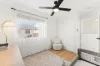 14/37 Harley Street, Labrador, Qld 4215-Image