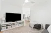 14/37 Harley Street, Labrador, Qld 4215-Image