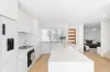 14/37 Harley Street, Labrador, Qld 4215-Image
