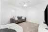 14/37 Harley Street, Labrador, Qld 4215-Image
