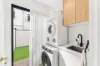 14/37 Harley Street, Labrador, Qld 4215-Image