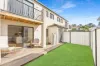 14/37 Harley Street, Labrador, Qld 4215-Image