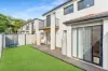 14/37 Harley Street, Labrador, Qld 4215-Image
