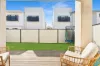 14/37 Harley Street, Labrador, Qld 4215-Image