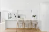 14/37 Harley Street, Labrador, Qld 4215-Image