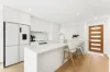 14/37 Harley Street, Labrador, Qld 4215-Image