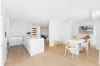 14/37 Harley Street, Labrador, Qld 4215-Image