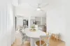 14/37 Harley Street, Labrador, Qld 4215-Image