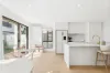 14/37 Harley Street, Labrador, Qld 4215-Image