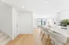14/37 Harley Street, Labrador, Qld 4215-Image