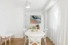 14/37 Harley Street, Labrador, Qld 4215-Image