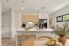 14/38 Creekside Terrace, Albany Creek QLD 4035-Image