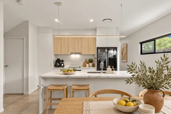 14/38 Creekside Terrace, Albany Creek QLD 4035 - For Sale
