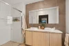 14/38 Creekside Terrace, Albany Creek QLD 4035-Image