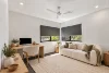 14/38 Creekside Terrace, Albany Creek QLD 4035-Image