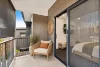 14/38 Creekside Terrace, Albany Creek QLD 4035-Image
