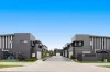 14/38 Creekside Terrace, Albany Creek QLD 4035-Image