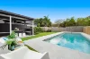 14/38 Creekside Terrace, Albany Creek QLD 4035-Image
