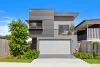 14/38 Creekside Terrace, Albany Creek QLD 4035-Image