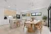 14/38 Creekside Terrace, Albany Creek QLD 4035-Image
