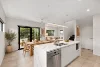 14/38 Creekside Terrace, Albany Creek QLD 4035-Image