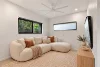 14/38 Creekside Terrace, Albany Creek QLD 4035-Image