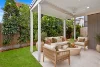 14/38 Creekside Terrace, Albany Creek QLD 4035-Image