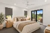 14/38 Creekside Terrace, Albany Creek QLD 4035-Image
