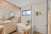 14/38 Creekside Terrace, Albany Creek QLD 4035-Image