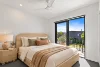 14/38 Creekside Terrace, Albany Creek QLD 4035-Image