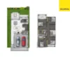 14/38 Creekside Terrace, Albany Creek QLD 4035-Floorplan