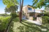 14/39 Maranda Street, Shailer Park, Qld 4128-Image