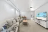 14/4 Burgoyne Street, Bonython, ACT 2905-Image