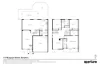 14/4 Burgoyne Street, Bonython, ACT 2905-Floorplan
