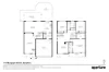14/4 Burgoyne Street, Bonython, ACT 2905-Floorplan