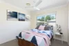 14/40 Hargreaves Road, Manly West, Qld 4179-Image