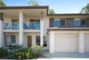 14/40 Hargreaves Road, Manly West, Qld 4179-Image