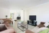14/40 Hargreaves Road, Manly West, Qld 4179-Image
