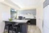 14/40 Hargreaves Road, Manly West, Qld 4179-Image