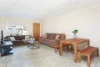 14/40 Hargreaves Road, Manly West, Qld 4179-Image