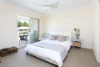 14/40 Hargreaves Road, Manly West, Qld 4179-Image