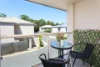 14/40 Hargreaves Road, Manly West, Qld 4179-Image
