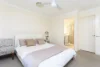 14/40 Hargreaves Road, Manly West, Qld 4179-Image