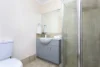 14/40 Hargreaves Road, Manly West, Qld 4179-Image