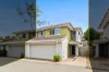 14/40 Lakefield Place, Runcorn, Qld 4113