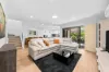 14/40 Lakefield Place, Runcorn, Qld 4113-Image